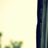 Roof Line - Farm House