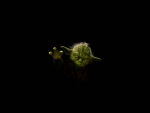 YODA