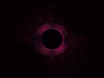 Black Hole