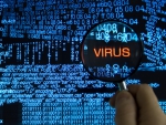 Computer Virus