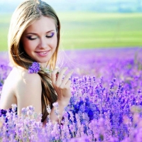 Softness Beauty â™¥