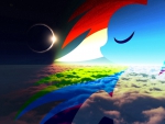 Rainbow Dash