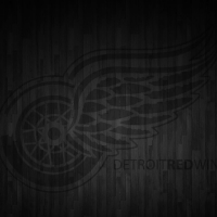 detroit red wings