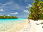 Tapuaetai Island, Cook Islands.jpg