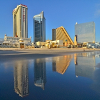 Atlantic City