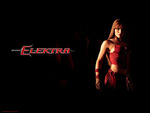 Elektra