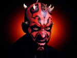 Maul 