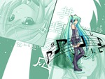 vocaloid