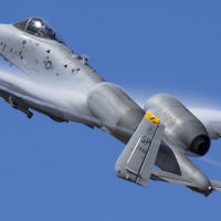 A-10