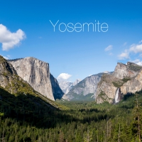 Yosemite3