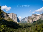 Yosemite3