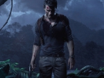 Uncharted 4 : A Thief's End