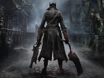 bloodborne