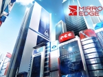 Mirror's Edge