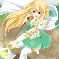 Vert