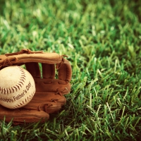 Father's Day Wallpaper