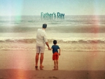 Father's Day Wallpaper