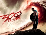 300 RISE OF AN EMPIRE