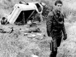 MAD MAX