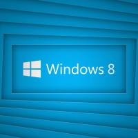 Windows 8