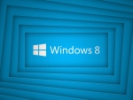 Windows 8