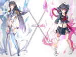 Kill la Kill
