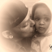 Ashley Allistair De Leeuw