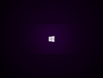 Windows 8 Regal Purple