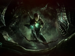 Scalebound