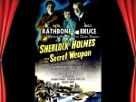 Sherlock Holmes and The Secret Weapon01