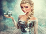 Elsa