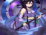 Izanami