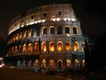 Colosseum