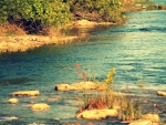 Nueces River