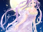 Moon Princess