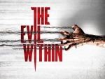 The Evil Within