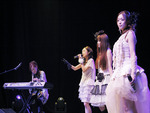 Kalafina