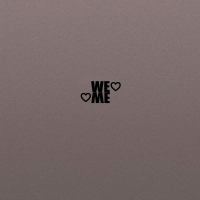 We â™¥ Me