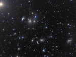 The Hercules Cluster of Galaxies