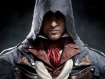 Assassin's Creed Unity