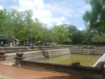 Kuttam Pokuna