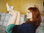 Alison Loren Sudol