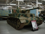 Panzer4