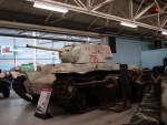 KV1tank