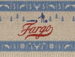 Fargo