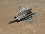 F 35 A