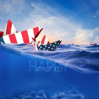 Independence Day (USA)