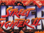 Street Fighter