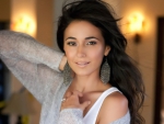 EMMANUELLE CHRIQUI