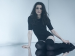 RACHEL WEISZ